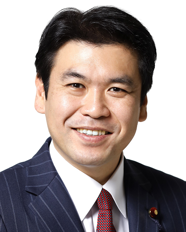松本洋平