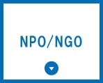 NPO/NGO