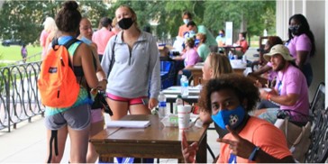 ～英米オセアニアの最新事情～     海外の大学に進学したい高校生のための奨学金セミナー   