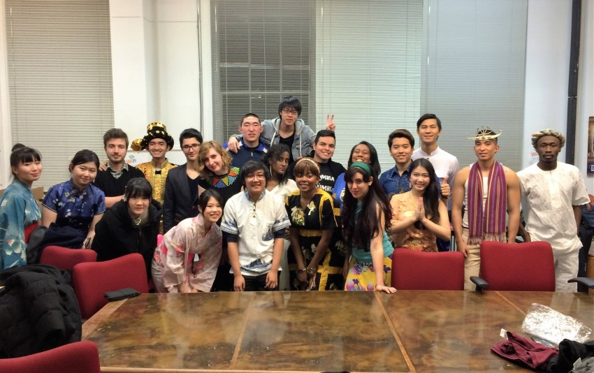 北欧と米国の現場で見出した、「学ぶ」の新しい意味