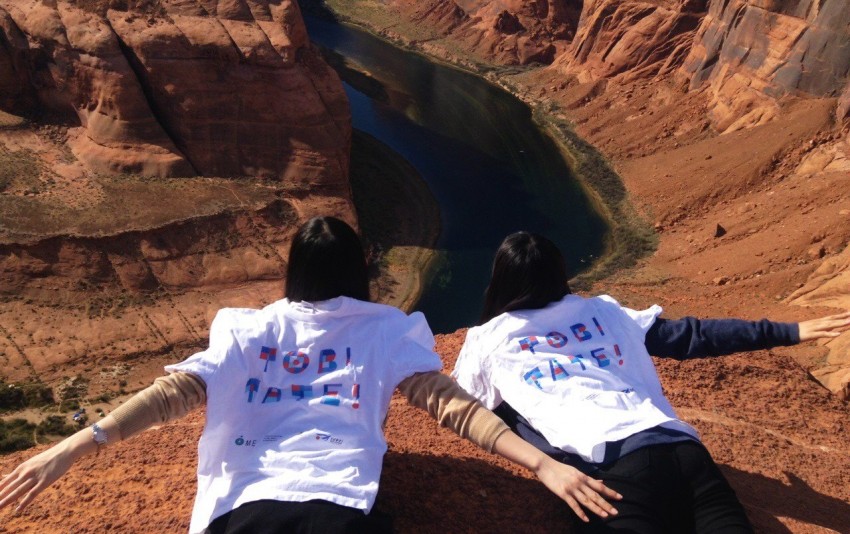 北欧と米国の現場で見出した、「学ぶ」の新しい意味