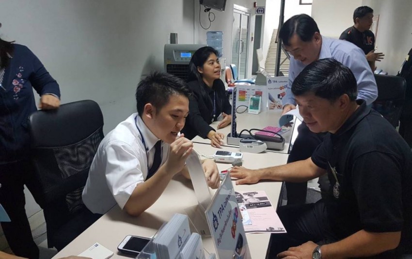 留学が私を変えるきっかけになった