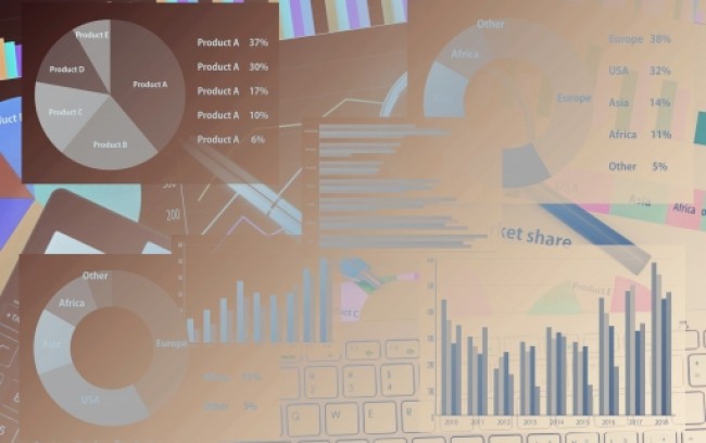 日本人留学生における留学状況調査の最新データを発表～日本人学生の海外留学者数が10万人を突破～