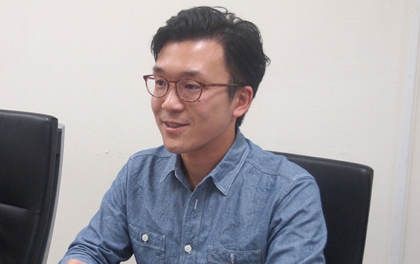 【企業の人事に聞く】武田薬品工業株式会社