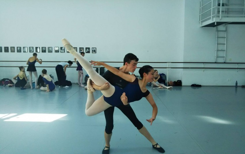 留学成果報告会とは