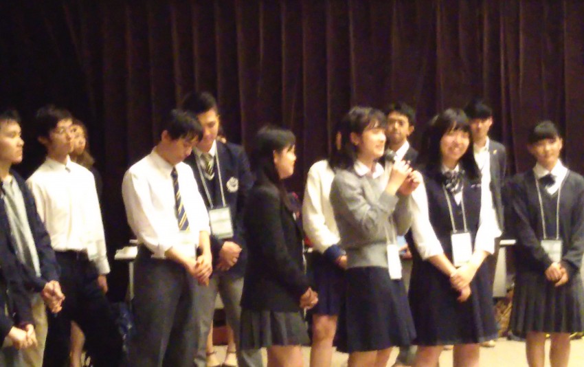 事後研修会の主な4つの目的とは？