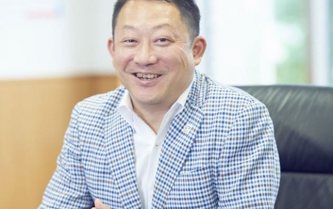 トビタテの発起人、船橋力による、プロジェクト誕生の経緯や留学生の経験などをまとめた著書『トビタテ！ 世界へ』