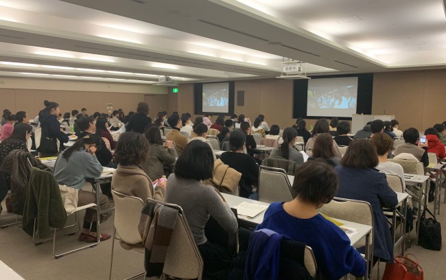 高校生への留学支援：各自治体による新たな取り組み