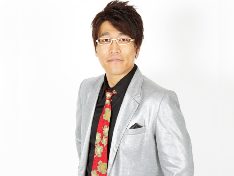 【告知】「＃せかい部」公式オフ会イベント第2弾が大阪で開催決定！ スペシャルゲスト決定！