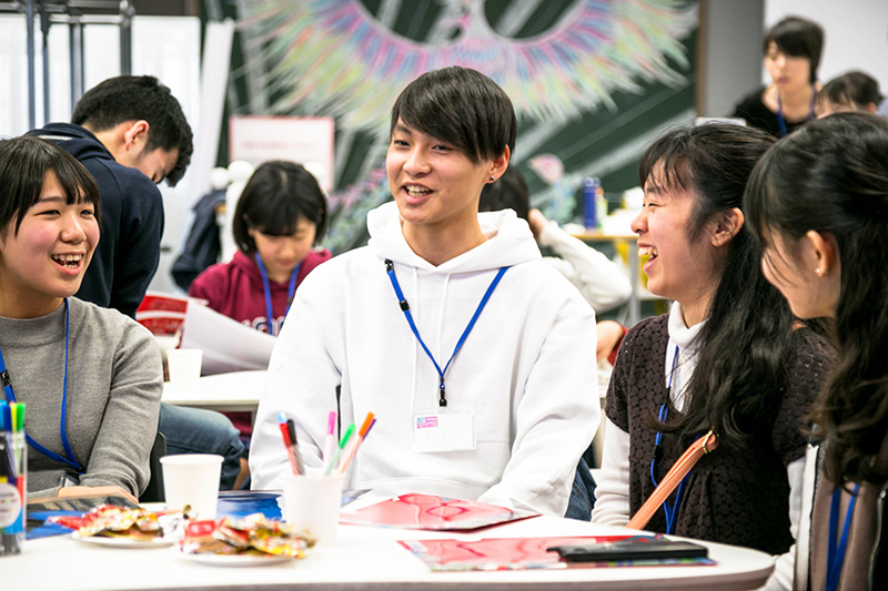 【告知】「＃せかい部」公式オフ会イベント第2弾が大阪で開催決定！ スペシャルゲスト決定！