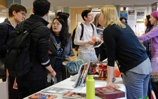 【メディア掲載】産経新聞（大阪／夕刊）（2019年4月24日）