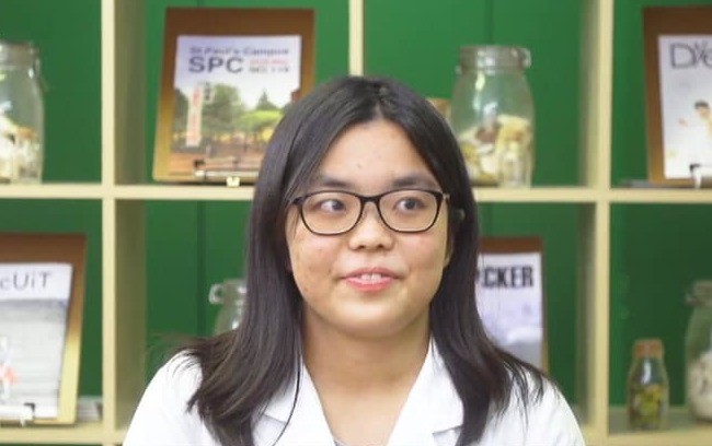 【メディア出演】BS12チャンネル『夢らぼ』（2019年10月5日放送）