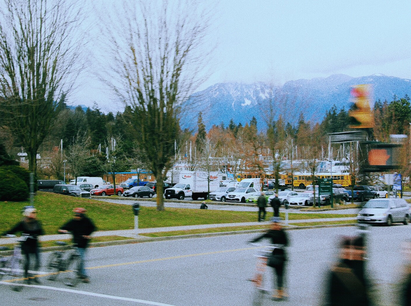 伸び代全開～！-＃せかい部の運営をしてみた1ヶ月-