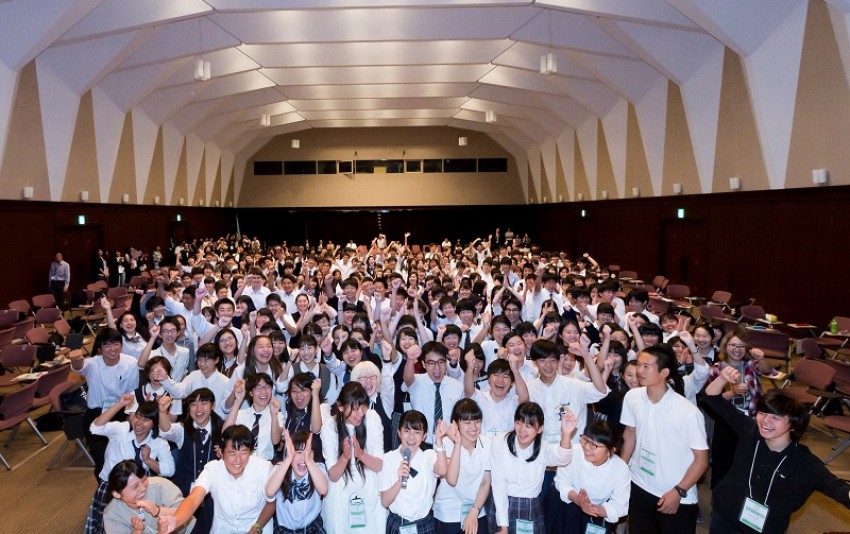 研修の振り返り