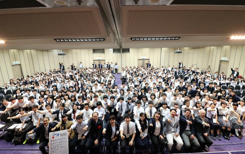 研修の振り返り