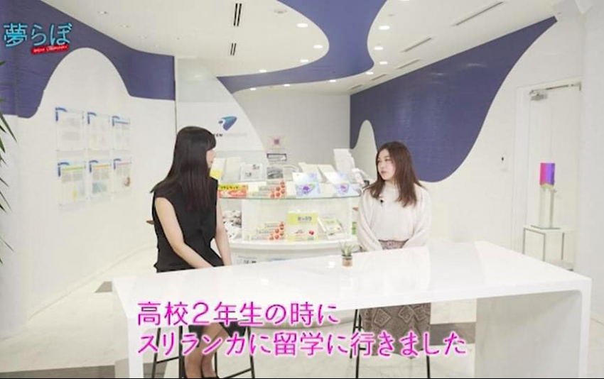 若佐さんは、地域ごとの隠れた価値や歴史的に大切にされてきたものなどに着目しながら、”まちづくり”の研究を行っています。 