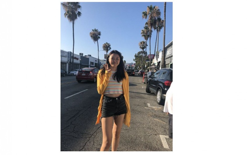 高校生が今話を聞きたい人3