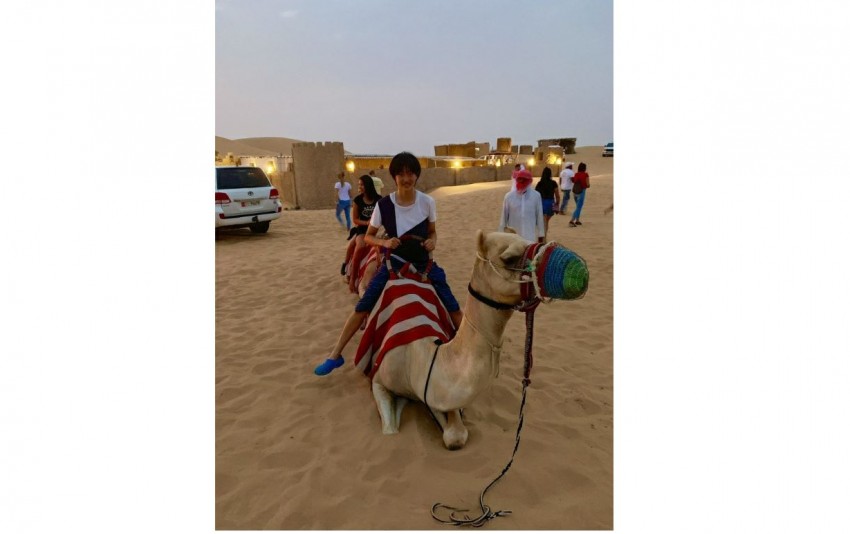 #せかい部診断 ~第一弾 せかいの料理診断