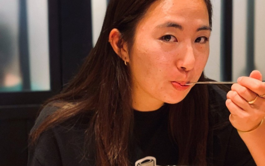 ※延期しました。【高校生・大学生向け】 模擬留学Vol.1 映画学×社会学