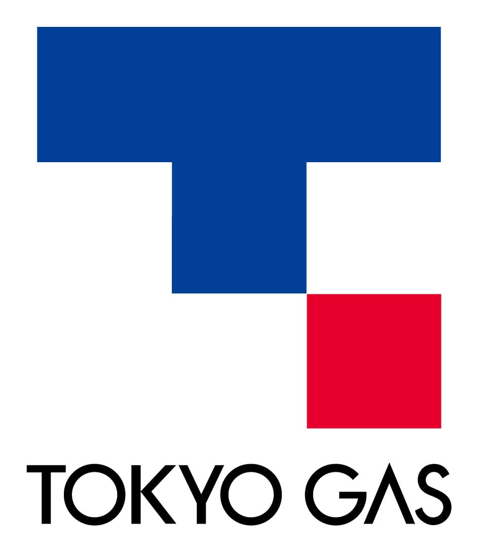 東京ガスパッチョポイント ロゴ