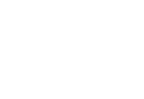 日本の未来をつくる若者の留学を､オールジャパンで応援しよう！