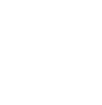 日本の未来をつくる若者の留学を､オールジャパンで応援しよう！