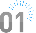 01