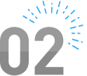 02