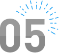 05