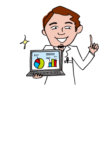 性格のプロ 木原