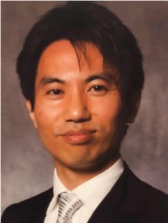 Syuhei Kataoka