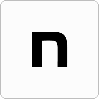 note