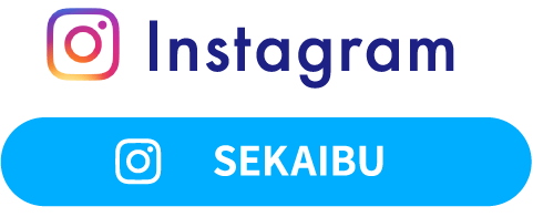 SEKAIBU INSTAGRAM