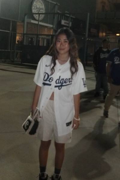 MAILE TAKAMIZAWA