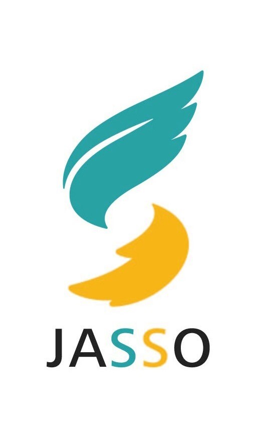 jassoロゴ