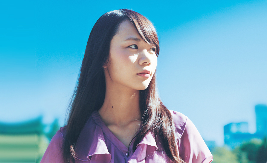 次期トビタテ!留学JAPAN始動